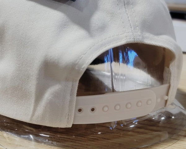 PUT IT ON MY COWBOYS TAB BASEBALL HAT