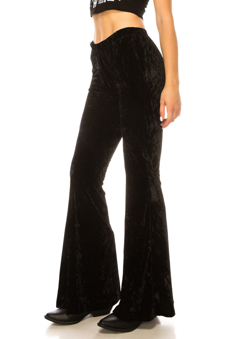 black_velvet_pants_side_720x.