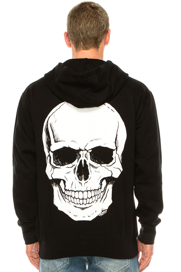 skullhoodiemodel_a5c4be29-c7b9