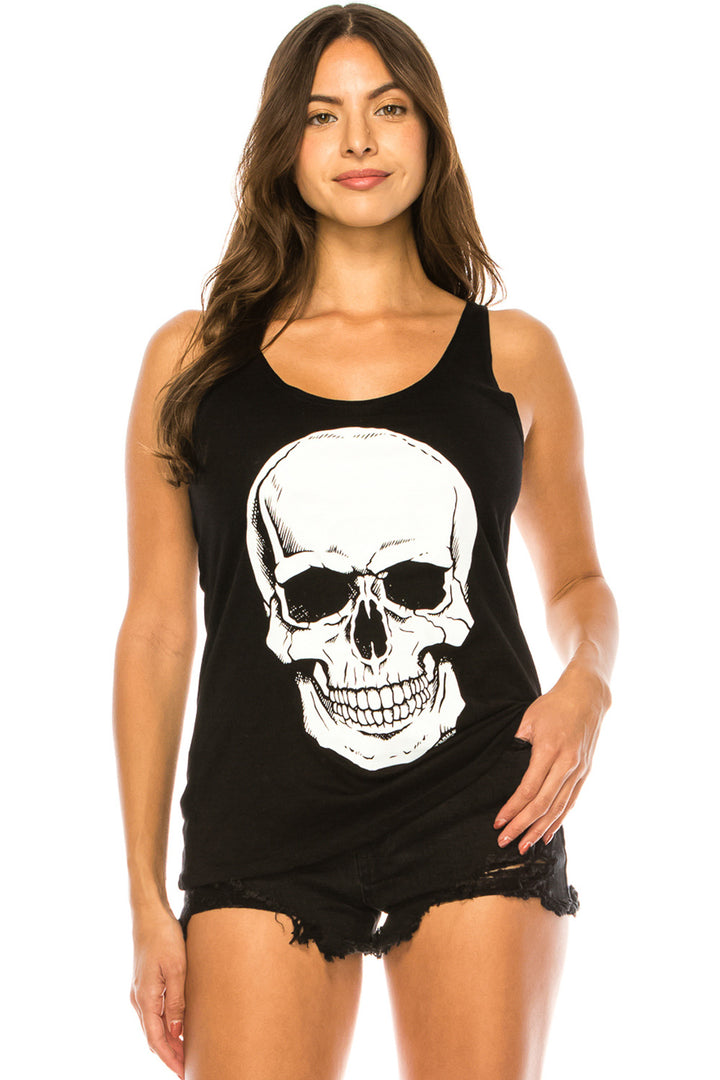 skulltanktopcopy_2c0dda51-a629