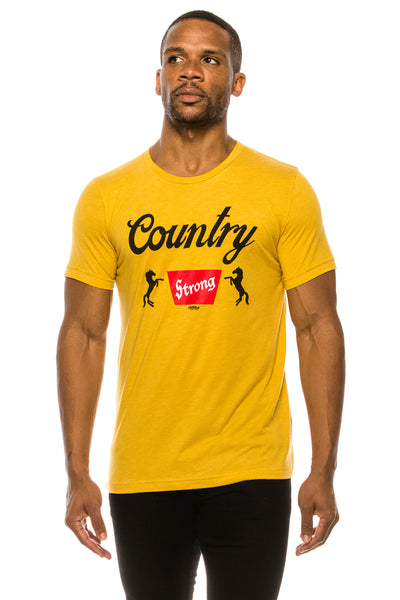 country strong shirt
