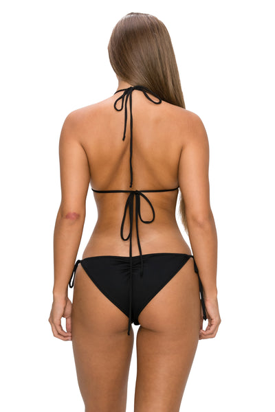 camo bikini back - Trailsclothing.com