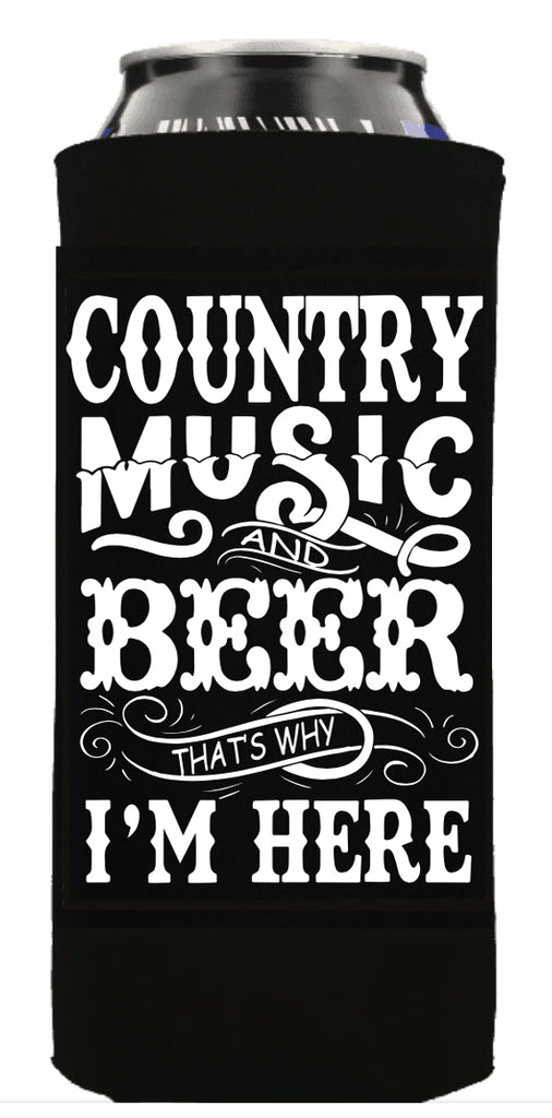 https://trailsclothing.com/cdn/shop/products/country_music_and_beer_koozie_1024x1024.jpg?v=1577546443